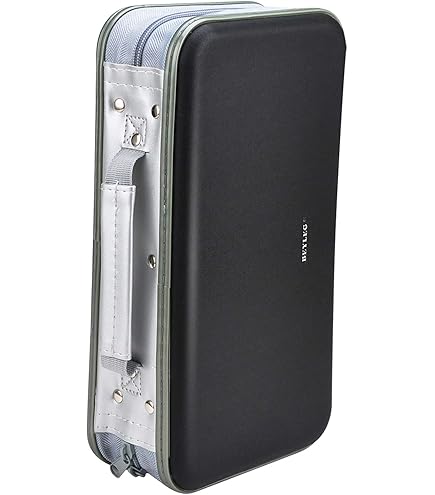 Amazon.co.jp: CD25枚組+ブックレット 太田裕美 All Songs Collection